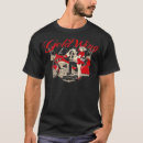 Search for goldwing tshirts Funny