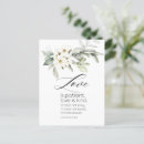 Search for wedding congratulation postcards Couple