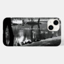 Search for rams iphone cases Wildlife