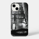 Search for ram iphone cases Black and white