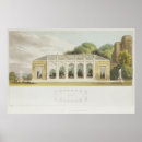 Search for architectural plans posters English