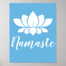 Search for blue lotus posters Inspirational