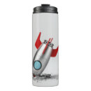 Search for funny rocket mugs Cute