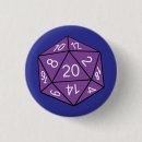 Search for dnd badges Cute