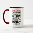 Search for mean quotes mugs Sarcastic