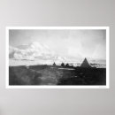 Search for alaskan art Mountain