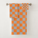 Search for tartan bath towels Abstract