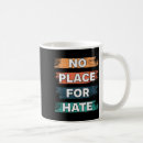 Search for hate mugs Quotes