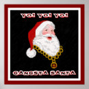 Search for st nicholas posters Saint nick