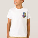 Search for event kids tshirts Birthday