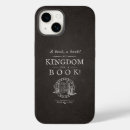 Search for book quote iphone cases Funny