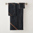 Search for black rose bath towels Chic