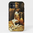 Search for processing iphone cases Scenes