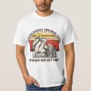Search for hunting club tshirts Nature