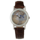 Search for studies watches Vintage