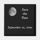 Search for stick square invitations Fridge