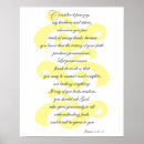 Search for james art Biblical