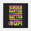 Search for softball team party invitations Cute