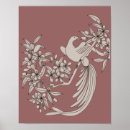 Search for doves small art Grey