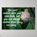 Search for health and fitness posters Gym