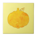 Search for outdoor tiles Silhouette