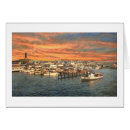 Search for basin cards Sunset