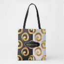 Search for curled bags Pattern