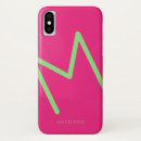 Search for hot stuff iphone cases For kids