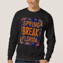 Search for senior class hoodies Florida