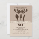 Search for knife fork spoon invitations Utensils