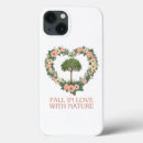 Search for eco friendly iphone cases Nature