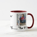 Search for music box mugs Merchbooth