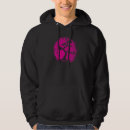 Search for japanese hoodies Tree