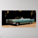 Search for convertibles posters Classic