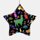 Search for maya christmas tree decorations Travel