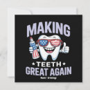 Search for best assistant invitations Dental