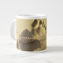 Search for hawaii fish mugs Sea
