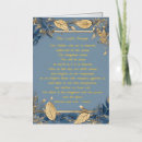 Search for lord cards The lord's prayer