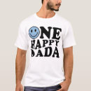 Search for dada tshirts Retro
