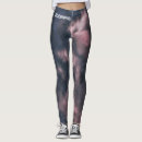 Search for scorpio leggings Zodiac