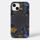 Search for molten iphone cases Gold