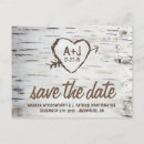 Search for bark cards invites Country