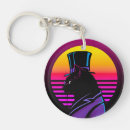 Search for suit key rings Tuxedo