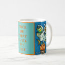 Search for funny feet mugs Joke