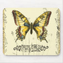 Search for decorative border mousepads Animal