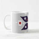 Search for turkish coffee mugs Antique