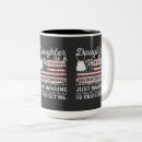 Search for veteran coffee mugs Military family