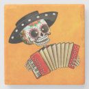 Search for dia de los muertos barware Halloween