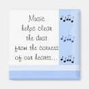 Search for heart note magnets Hearts