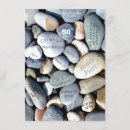 Search for 50th birthday save the dates Stylish